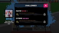 Complete the tasks to get Solo Creds (Image via Roblox)